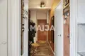 1 bedroom apartment 52 m² Vaasa sub-region, Finland