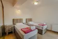 3 bedroom apartment 100 m² durici, Montenegro