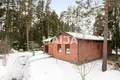 3 bedroom house 100 m² Loviisa, Finland