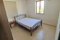Penthouse z 1 sypialnią  Dromolaxia, Cypr