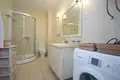 2 bedroom apartment 64 m² Budva, Montenegro