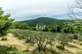 5 bedroom house 440 m² Montepulciano, Italy