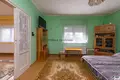 Haus 3 Zimmer 90 m² Veresegyhaz, Ungarn