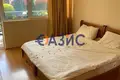 4 bedroom apartment 103 m² Sveti Vlas, Bulgaria