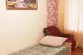 Квартира 2 комнаты 52 м² Молодечно, Беларусь