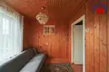 Casa 79 m² Lasanski selski Savet, Belarús