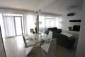 Apartamento 3 habitaciones 179 m² Pecurice, Montenegro
