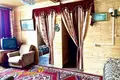 Maison 71 m² Dziarzynski sielski Saviet, Bélarus