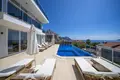 4 bedroom Villa 210 m² Kaş, Turkey