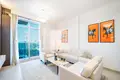 1 bedroom apartment 777 m² Dubai, United Arab Emirates