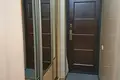 Apartamento 3 habitaciones 68 m² Zareccia, Bielorrusia