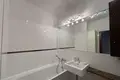 Studio 1 zimmer 41 m² in Warschau, Polen
