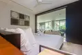 2 bedroom apartment 230 m² Pa Khlok, Thailand