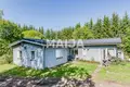4 bedroom house 152 m² Raahe, Finland