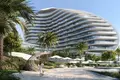 Apartamento 2 habitaciones 78 m² Ras al-Jaima, Emiratos Árabes Unidos
