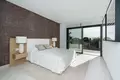 4 bedroom Villa 547 m² Spain, Spain