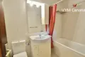 4 bedroom Villa 154 m² Adeje, Spain