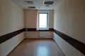 Büro 1 032 m² Nördlicher Verwaltungsbezirk, Russland