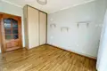 Appartement 3 chambres 73 m² Marupes novads, Lettonie