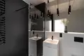 Mieszkanie 2 pokoi 40 m² Poznań, Polska