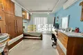3 bedroom apartment  Żebbuġ, Malta