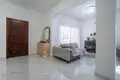 Maison 3 chambres 120 m² Demos Agiou Athanasiou, Chypre