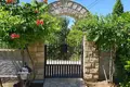 Wohnung 3 Schlafzimmer  Podgorica, Montenegro