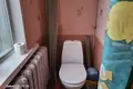 3 room house 89 m² Pudostskoe selskoe poselenie, Russia