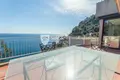 4 bedroom apartment 135 m² Tossa de Mar, Spain