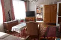 Appartement 3 chambres 79 m² Budapest, Hongrie