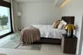 5 bedroom apartment 450 m² l Alfas del Pi, Spain