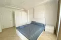 Appartement 2 chambres 65 m² Alanya, Turquie