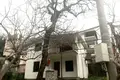 Дом 4 комнаты 92 м² Брца, Черногория