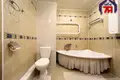 3 room apartment 59 m² Salihorsk, Belarus