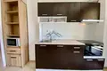 Apartamento 2 habitaciones 72 m² Elenite Resort, Bulgaria