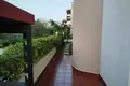 Mieszkanie 3 pokoi 50 m² Kalyves Polygyrou, Grecja