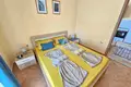 Квартира 1 спальня 30 м² Будва, Черногория