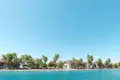 Townhouse 4 bedrooms 205 m² Dubai, UAE