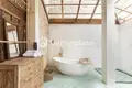 2 bedroom Villa  Pecatu, Indonesia