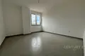 1 bedroom apartment 76 m² Golem, Albania