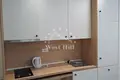 Apartamento 32 m² Rafailovici, Montenegro