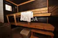 Dom 4 pokoi 122 m² Tervola, Finlandia