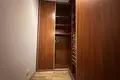 2 room apartment 56 m² in Warsaw, Poland