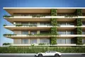 Appartement 1 chambre 62 m² Portimao, Portugal