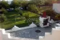 Apartment 9 bedrooms 350 m² Municipality of Aristotle, Greece