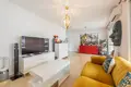 Apartamento 3 habitaciones 143 m² Fuengirola, Španjolska