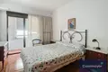 Квартира 88 м² Аликанте, Испания