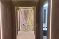 6 room apartment 295 m² in Dubai, United Arab Emirates