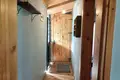 Chalet 3 chambres 155 m² Kemalpasa, Turquie