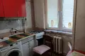 Wohnung 2 zimmer 44 m² Sjewjerodonezk, Ukraine